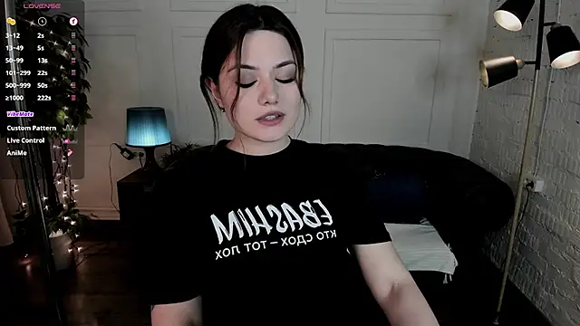 Dark_Moni Chat XXX live