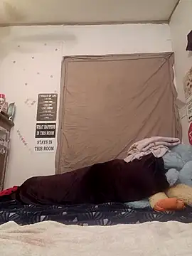 snowbird1117 Chat XXX in diretta