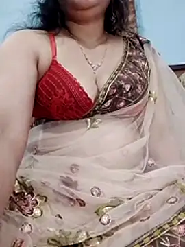 Chat XXX Live Horny_Doll24