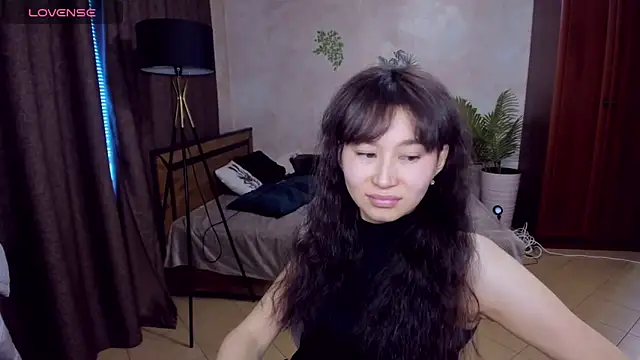 SheilaRaren Live XXX chat