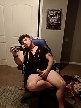 Chat XXX Live Zye_Vesper