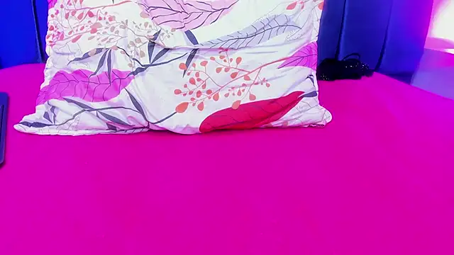 Chatroom XXX en direct de Annie_switt