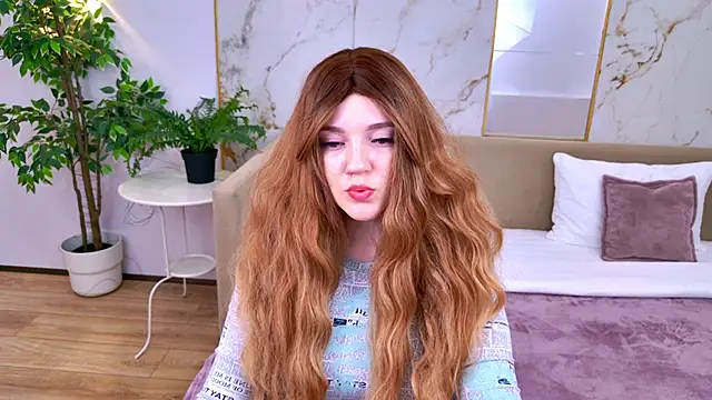 AlmaSound Obrolan Langsung XXX