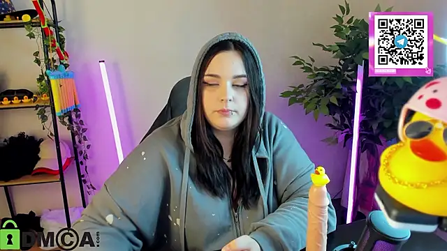 Mia_R0ss' Live XXX Chat