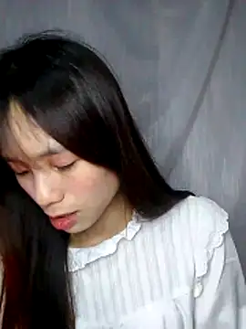 Vitamin-Heart0's Live XXX Chat