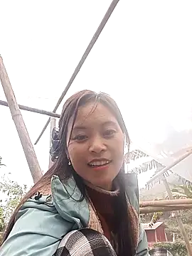 Chat XXX Live Alice-567