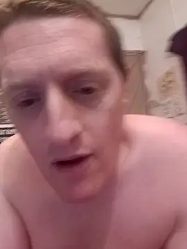 snowbird1117 Chat XXX live