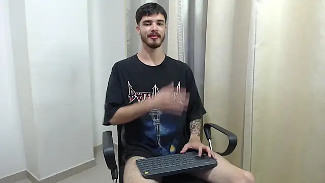 joseh0se: απευθείας συνομιλία ΧΧΧ