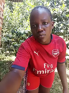 holygrail001's Live XXX Chat