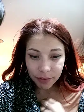 Chat XXX en directo de 3littleschoolteens