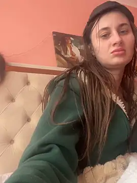 دردشة Flossy_Vettie الجنسية المباشرة