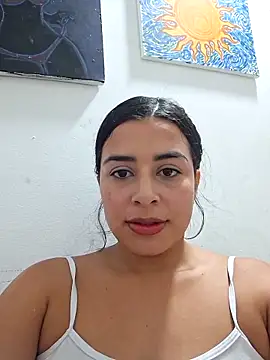 Maite_4: απευθείας συνομιλία ΧΧΧ