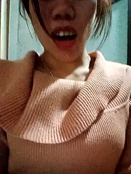 nhinhi-sexy's Live XXX Chat