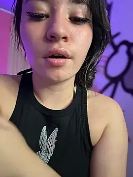 Sophie_LS 라이브 XXX 채팅