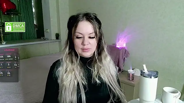 elven_dreams_のライブXXXチャット