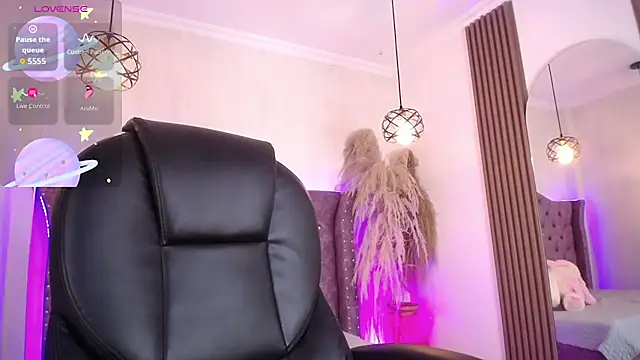 Amara_Davis 라이브 XXX 채팅