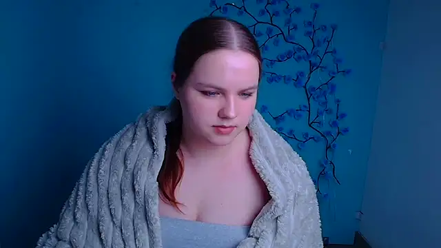 Kitty_Mia_Kitty Chat XXX live