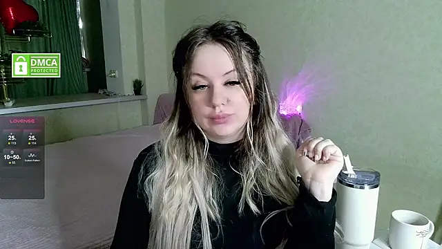 elven_dreams_n Live XXX chat