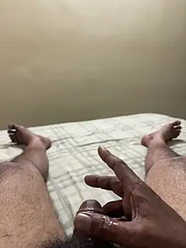 cum4mheaven's Live XXX Chat