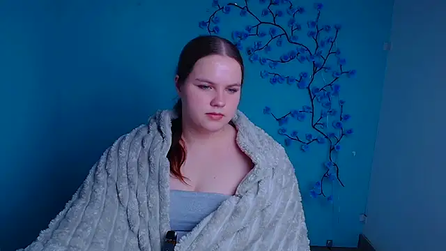 Chat XXX ao vivo de Kitty_Mia_Kitty