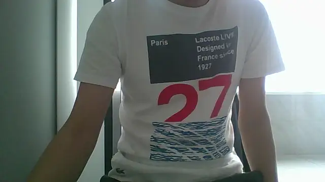 nole_china7 现场XXX聊天