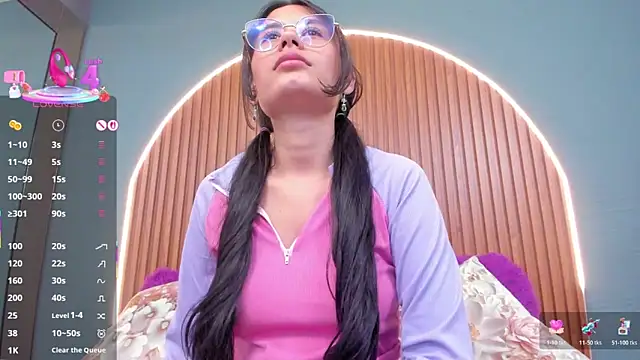 NayeCloud 라이브 XXX 채팅