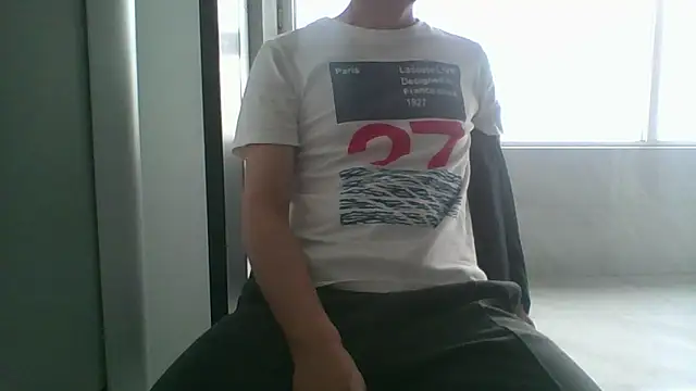 nole_china7 现场XXX聊天