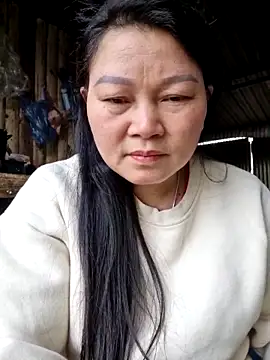 yoowwmr 라이브 XXX 채팅