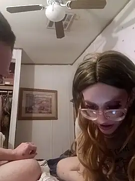 snowbird1117: απευθείας συνομιλία ΧΧΧ