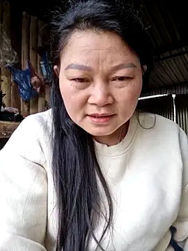 yoowwmr's Live XXX Chat