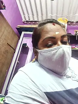 Tamil_Hot_Priya 라이브 XXX 채팅