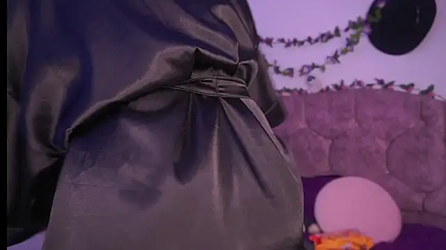 Tiffany_sander 即時 XXX 聊天