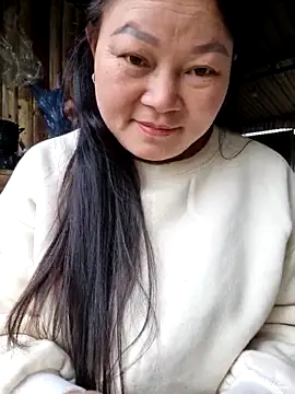 Chat +18 de yoowwmr ao vivo