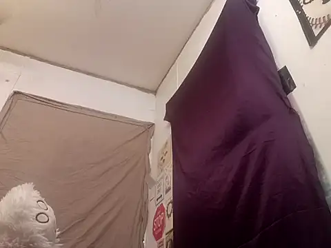 snowbird1117: онлайн-секс-чат