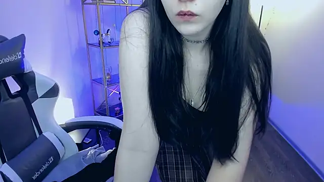 Emily_tender: απευθείας συνομιλία ΧΧΧ