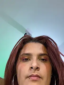 Kathika1's Live XXX Chat