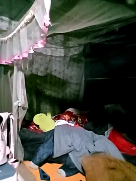 Chat XXX Live ngan-cute