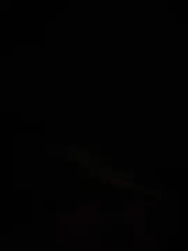 CreamKingg webcam show