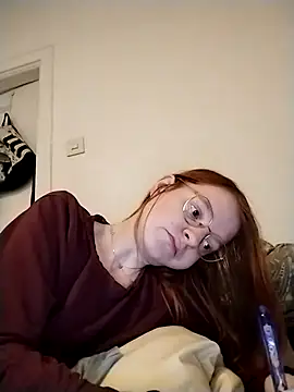 jannis1992 Adlı Modelin Canlı XXX Sohbeti