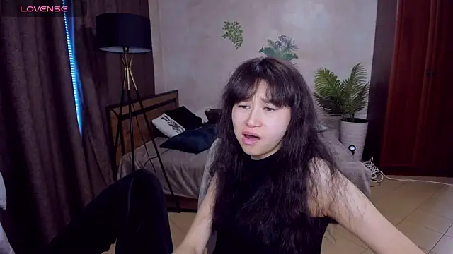 Chat XXX Live SheilaRare