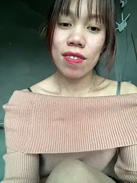 nhinhi-sexy's Live XXX Chat