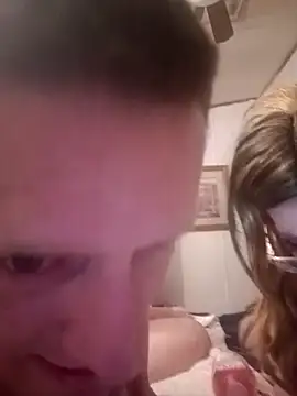 snowbird1117 Live XXX-Chat