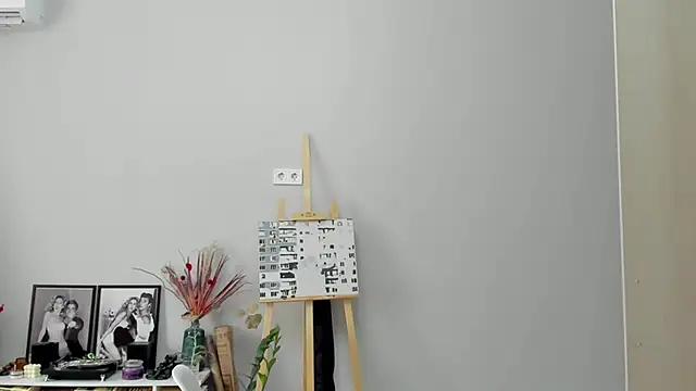 ailey_chao: απευθείας συνομιλία ΧΧΧ