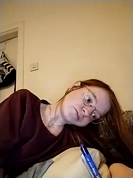 jannis1992's Live XXX Chat