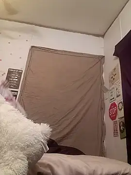 snowbird1117 – Naživo XXX chat