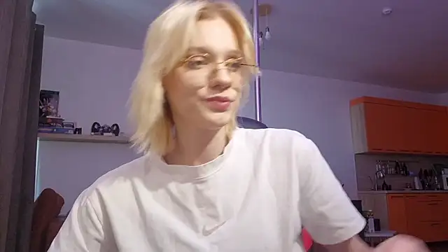 Sembang XXX Secara Langsung AuraNevera