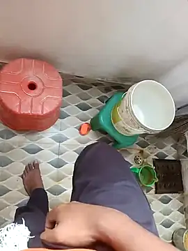 hemcrazy Live XXX Chat