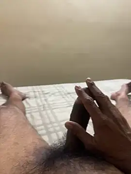 Chatroom XXX en direct de cum4mheaven