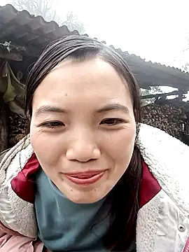 ngan-cute live XXX chat