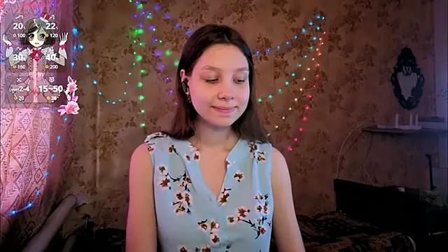 QutieDaSweetn Live XXX chat